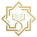 استقامة