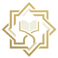 استقامة