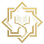 استقامة