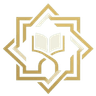 استقامة